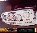 8 Fiat Ritmo 75 GF.Cunico - S.Cresto (17)